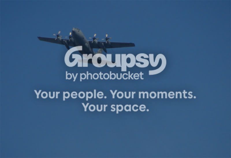 airplane.jpg
