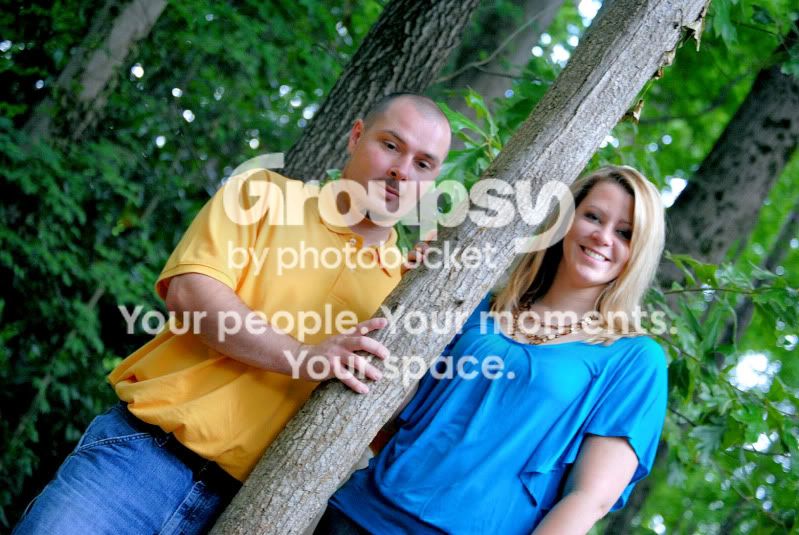 CopyofDSC_0109.jpg