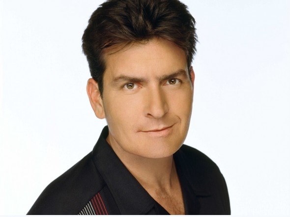 2.15.13-Charlie-Sheen3-590x442.jpg