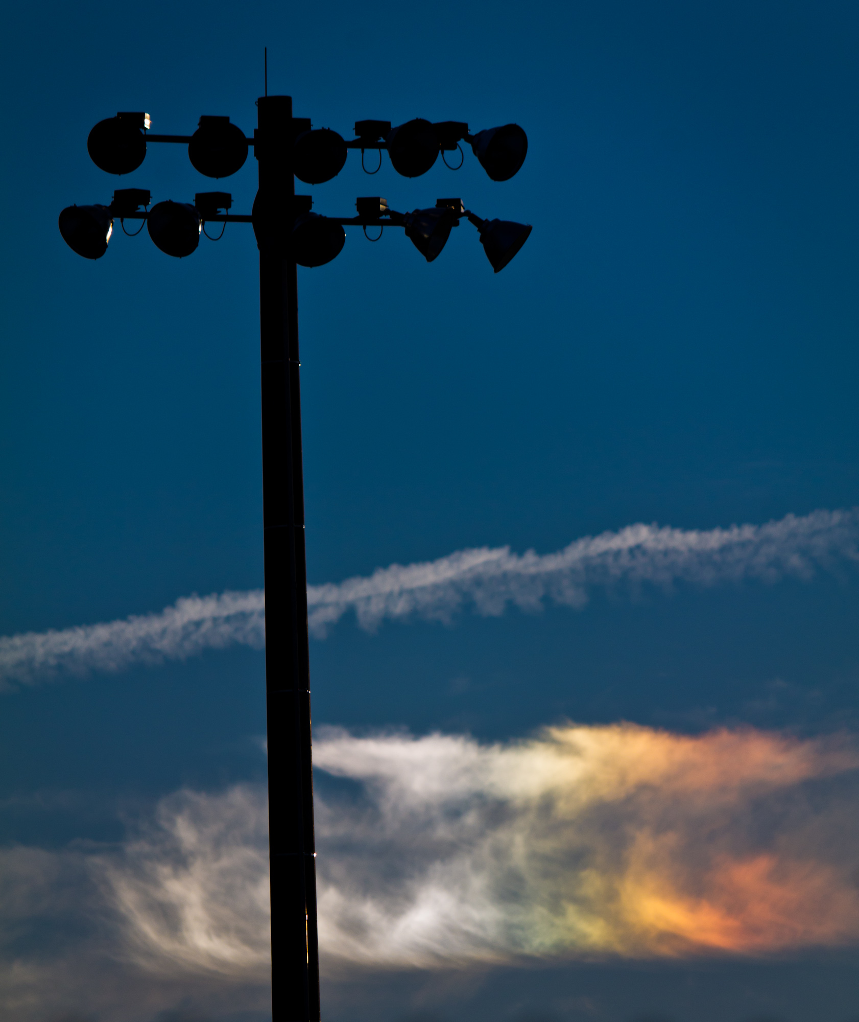 sundogging_by_pianoblack97-d4nltxy.jpg