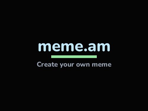 52983003.jpg