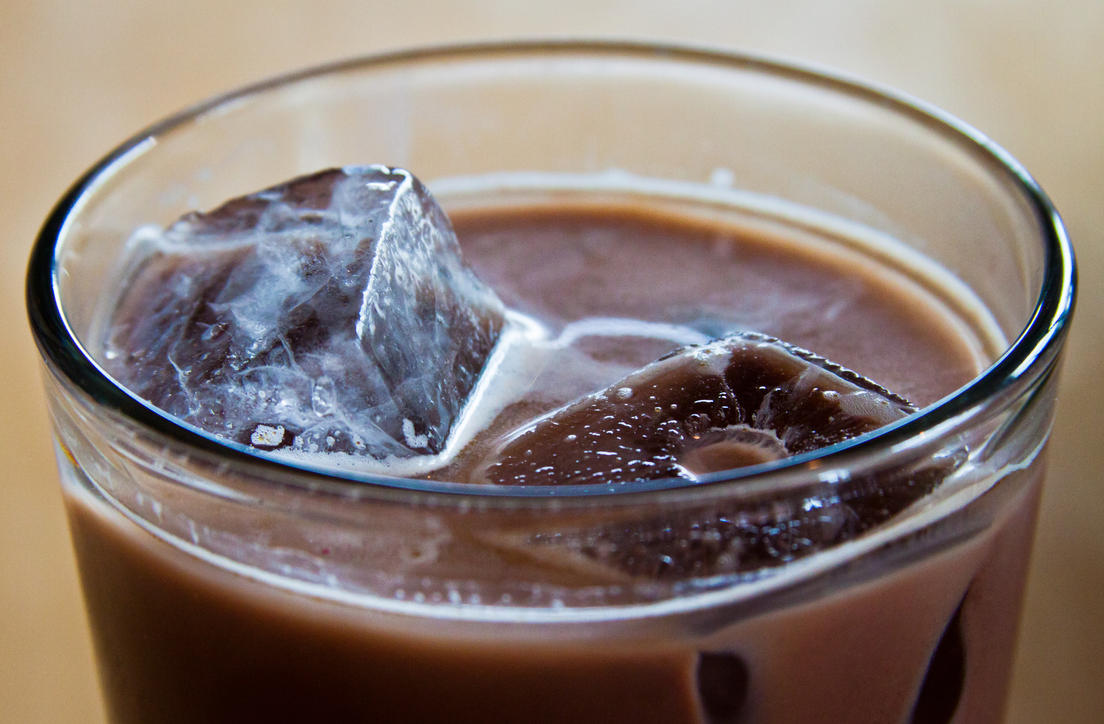 iced_mocha_by_pianoblack97-d52zvgp.jpg
