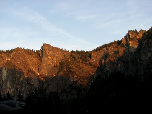 mountains.jpg