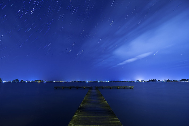 9423125312_820851d4ea_c.jpg