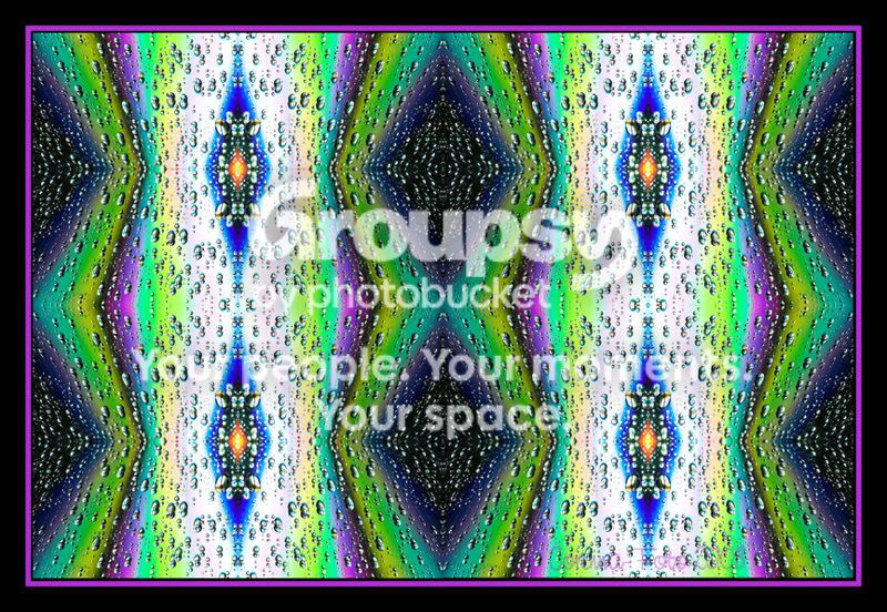 Kaleidoskop_CDdroplets_framed.jpg
