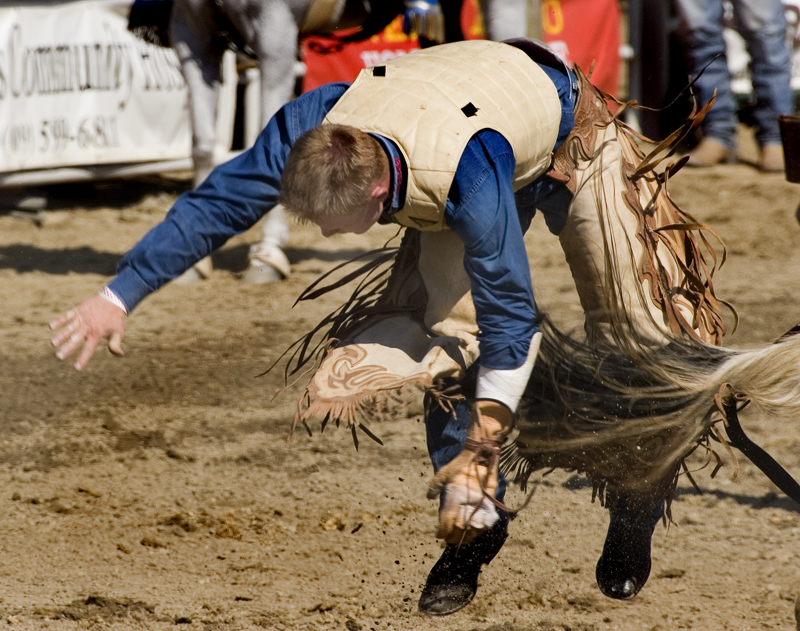 San%20Dimas%20Rodeo%2058-L.jpg