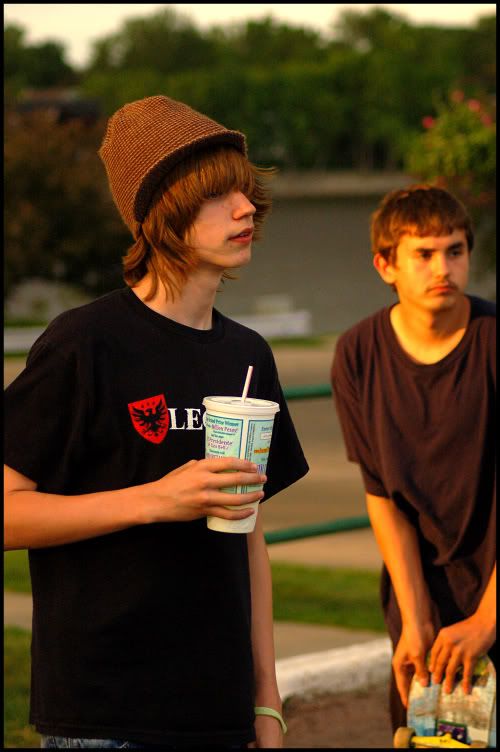 justinandapachechillen.jpg