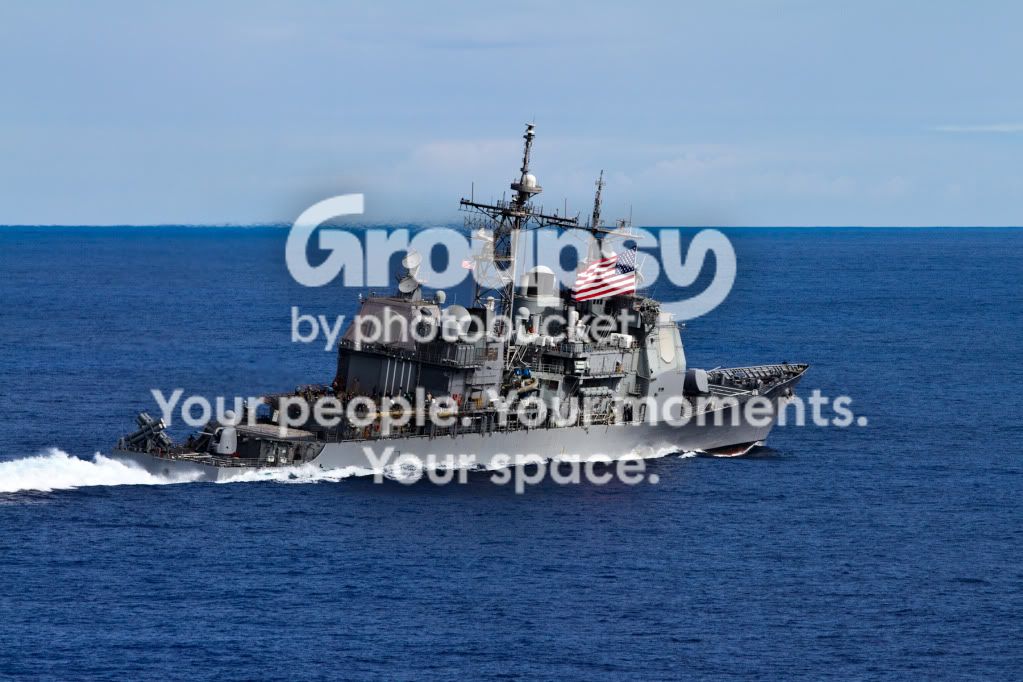 TigerCruise1034.jpg