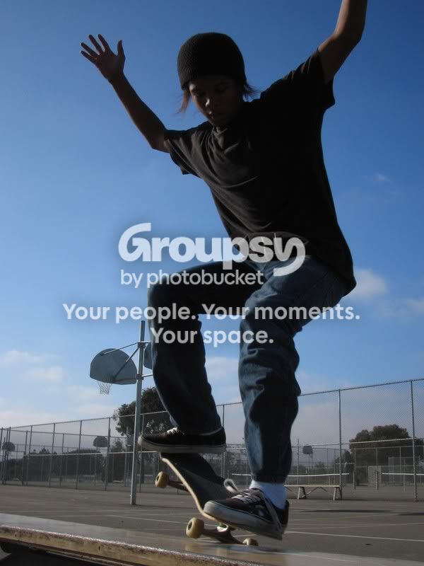 skate005.jpg