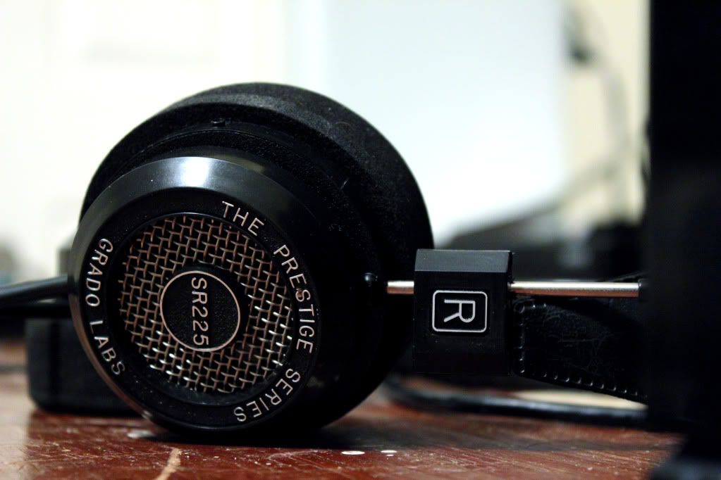 SR225iClose-upColorCorrected.jpg