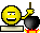 10.gif