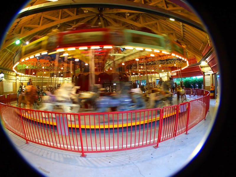 Carousel_by_Coop81.jpg
