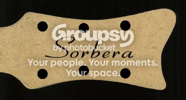 headstock2.jpg