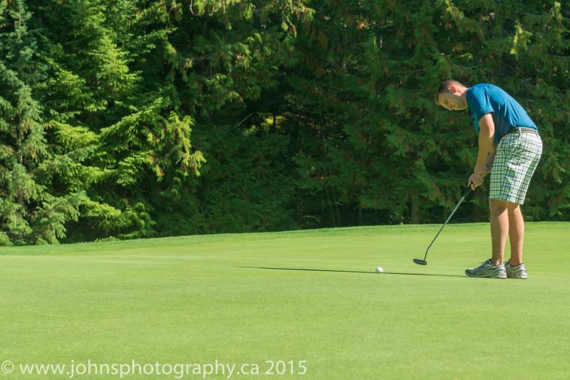 WW_Golf%20%283%29.JPG