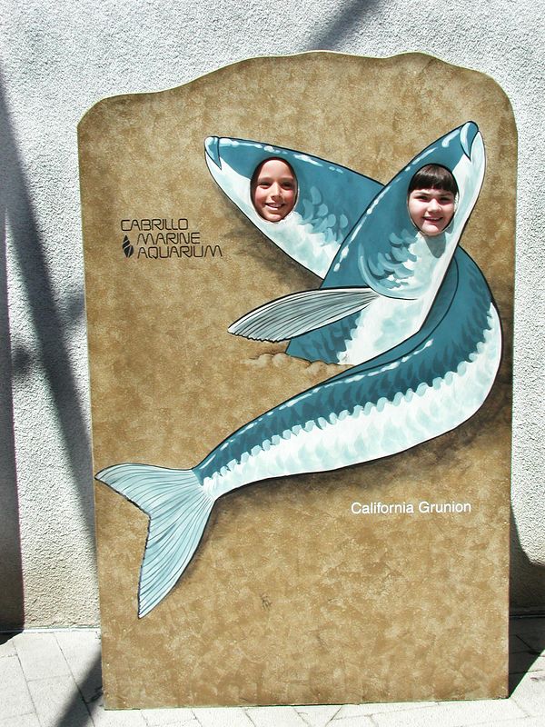Amy%20as%20Grunion-L.jpg