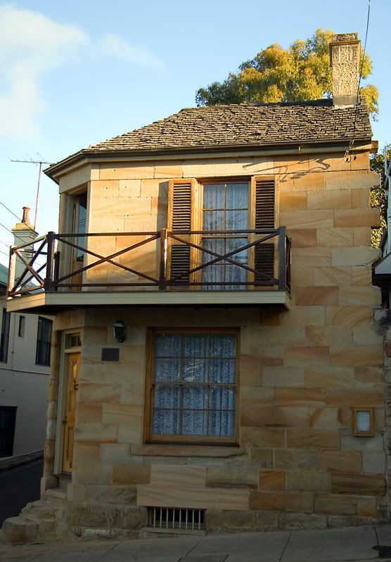 Balmain-House-1.jpg