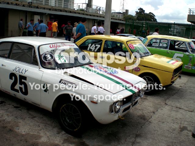 CIMG2383copy.jpg