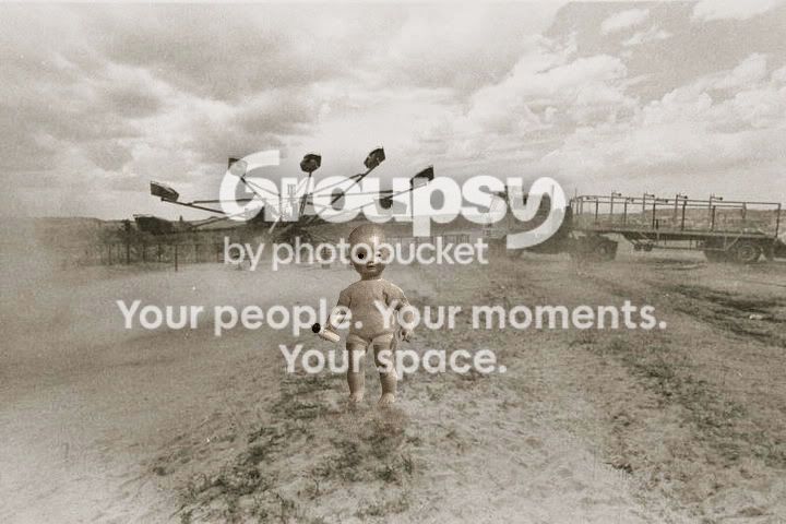 graveeezcopy.jpg