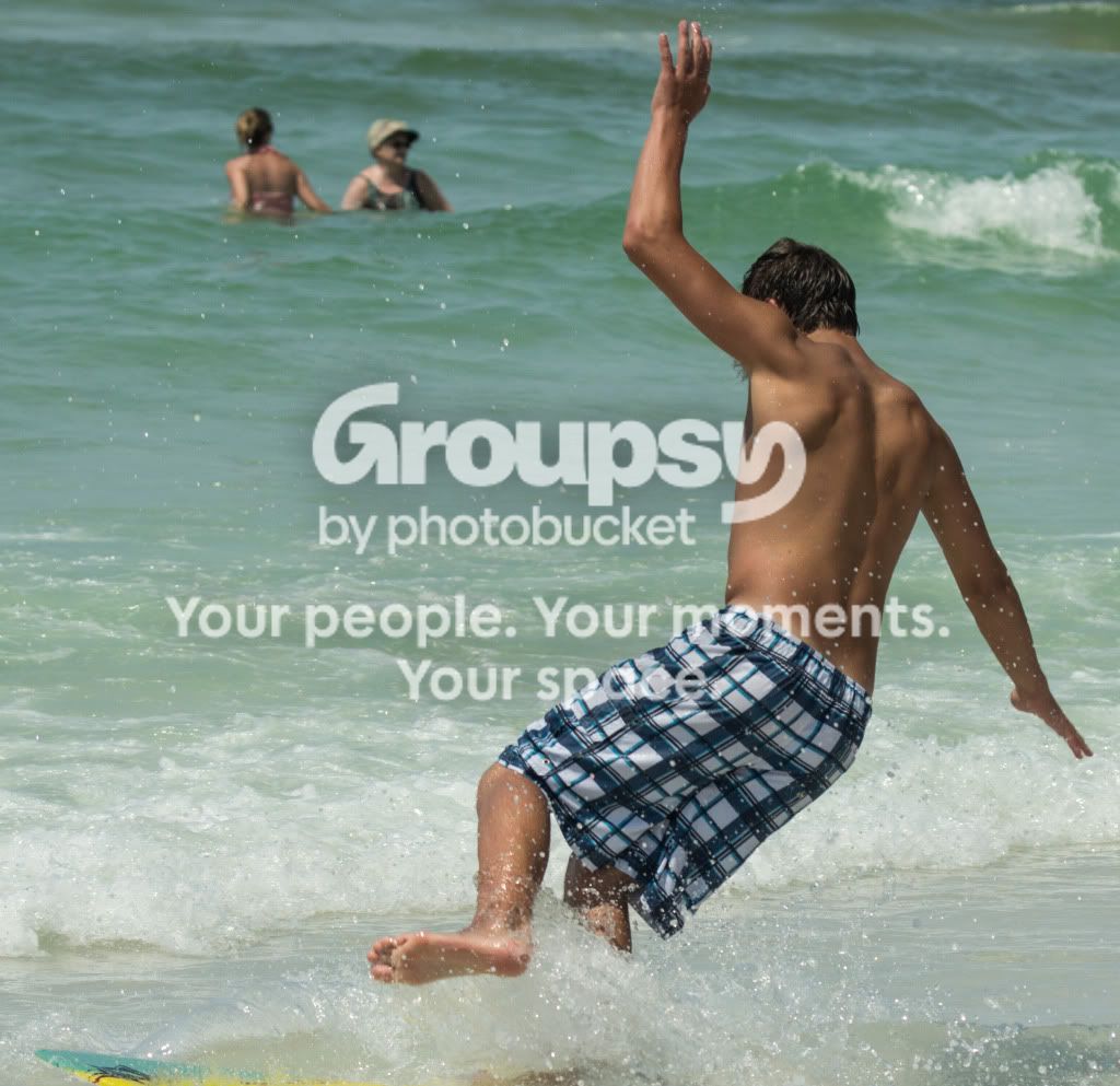 Surfing4.jpg