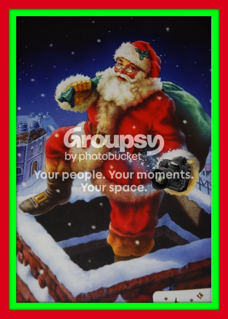 NikonSanta_zps00476127.jpg