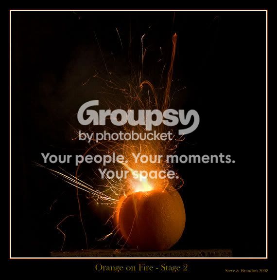 Orange-firecracker-in---stage-2.jpg