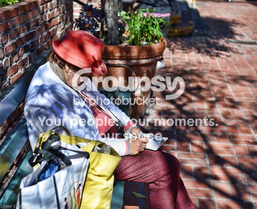 DSC_7744.jpg