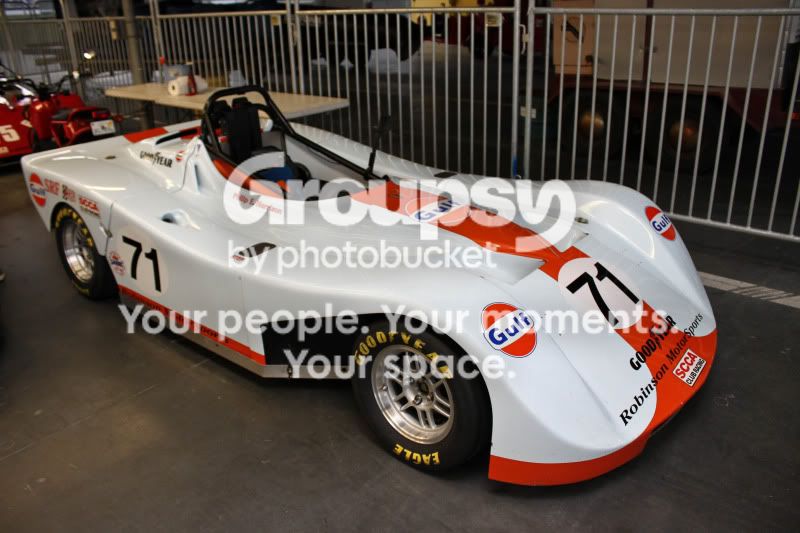 IMG_6155.jpg