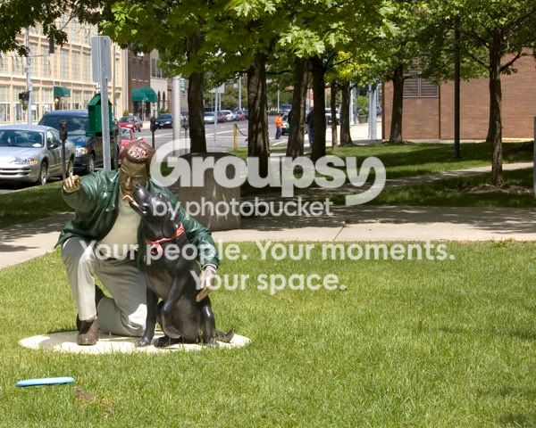 ManDog001.jpg