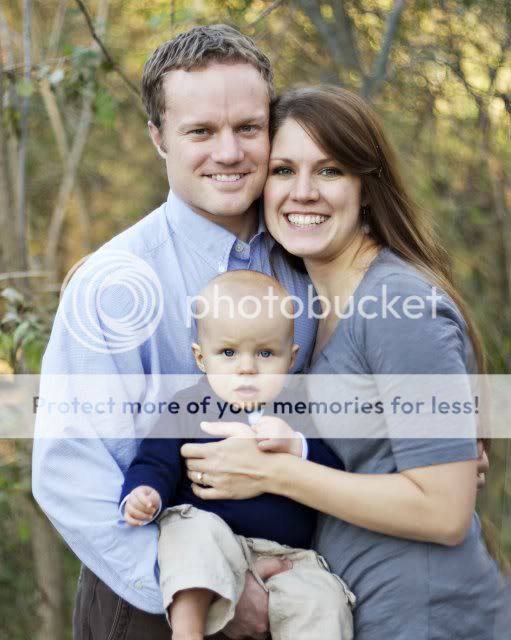 IMG_587622w.jpg
