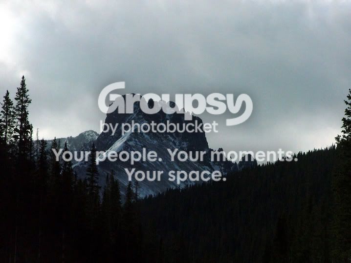 DSCF3670.jpg