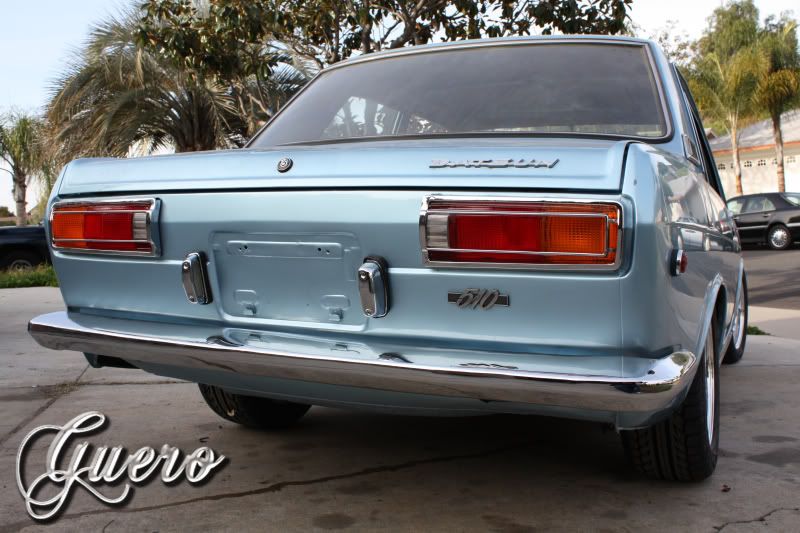 Datsun.jpg