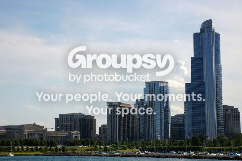 IMGP3502copoy.jpg