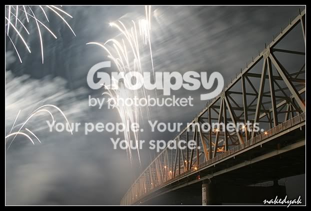Fireworks4.jpg