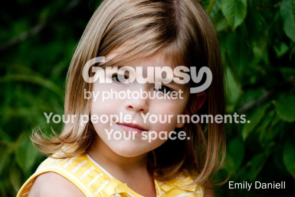 portrait6.jpg