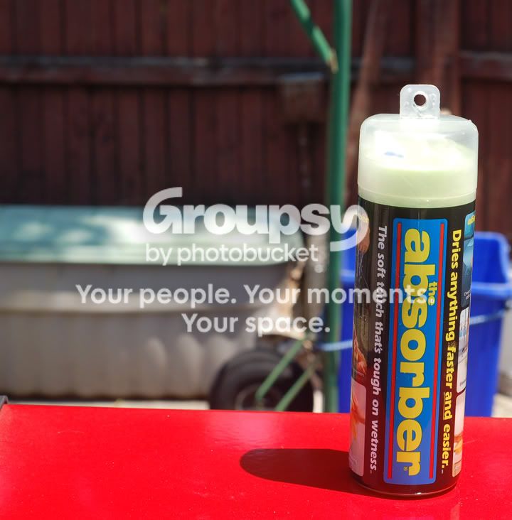 003ABSORBER.jpg