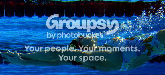Underwater-0.jpg