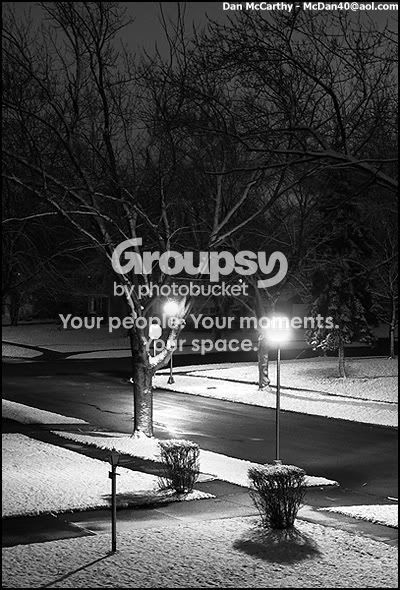 snowstreetlights.jpg