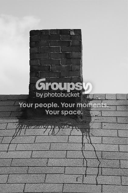 chimneybw.jpg