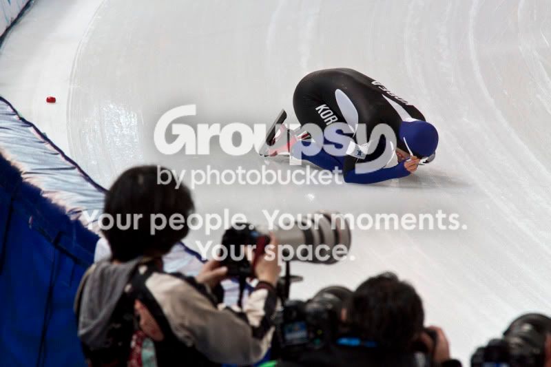 womens1000m2.jpg