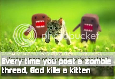 zombie_kitten.jpg