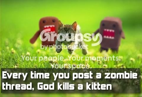 zombie_kitten.jpg