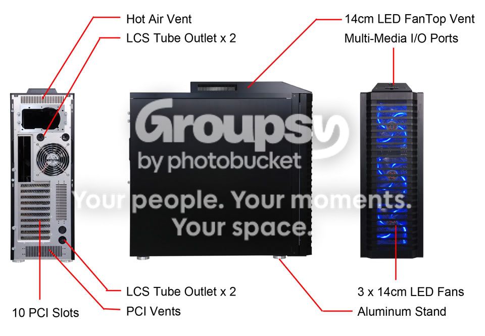 specification001.jpg