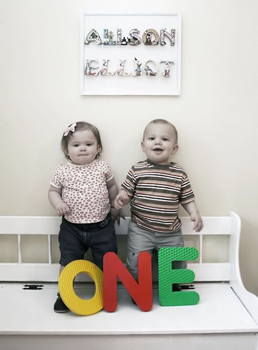 twins.jpg