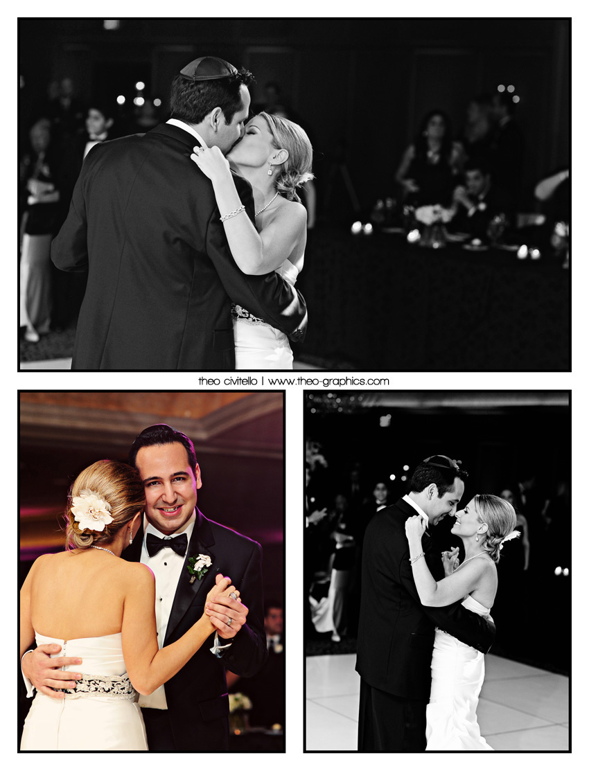 First-Dance.jpg