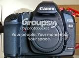 thDSCN4278-resize.jpg