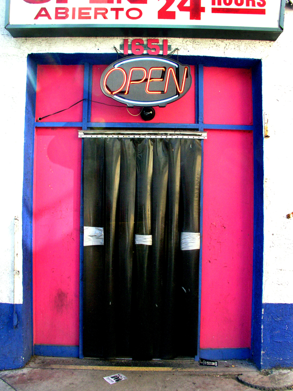 Open-L.jpg