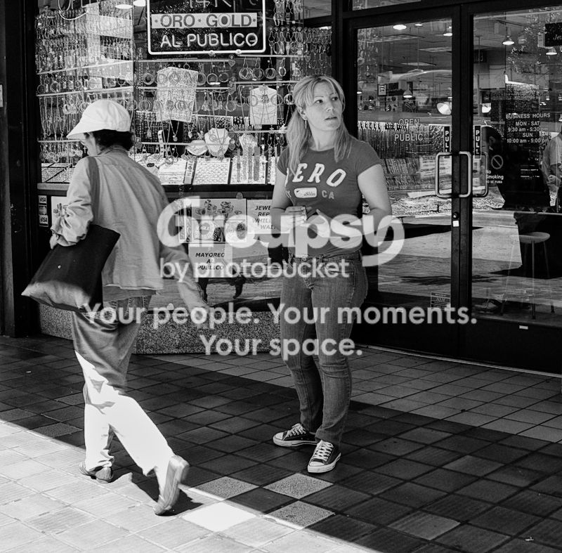 streetvision31.jpg