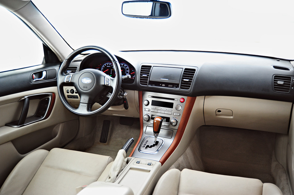 Interior-Wide-XL.jpg