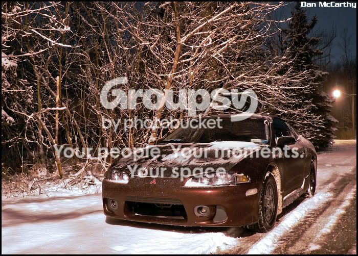 eclipsesnow.jpg