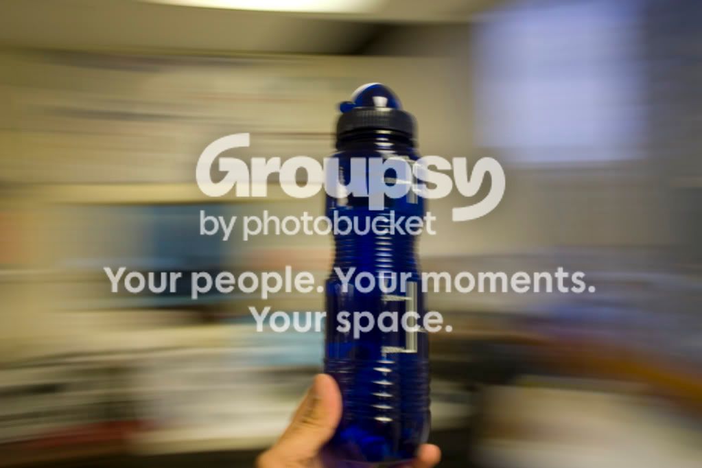 PanningBottle005.jpg